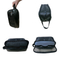 CS-100N Travel Two-Side Toiletry Carry Bag