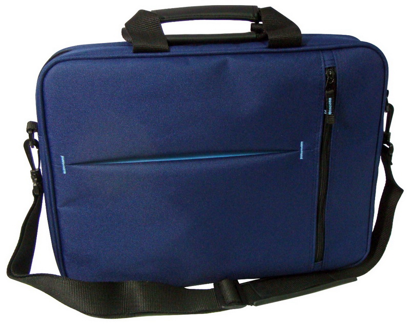 NB-10035N-16V Turin City NB Carry Bag