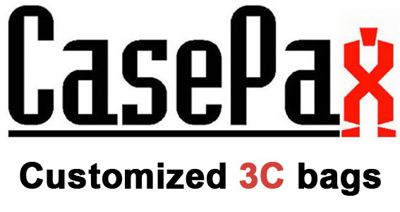 cp-logo SQ 567 X 300