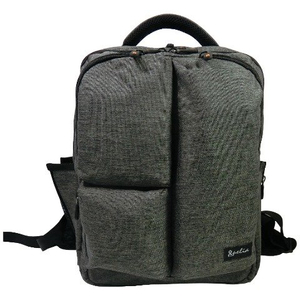 BP-171102-16 Trilliant Backpack