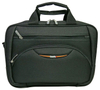 NB-99117-14 Vito Business Laptop Bag