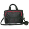 NB-10035N-13HX 13.3” Tide Bag