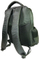 BP-160636A-16 Router Transit Backpack