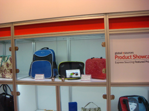 Case Pax International Co., Ltd.