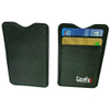 CR01V RFID Blocking Credit Card Holders - Vertical