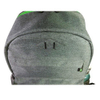 Casepax 20L College Backpack Bp-81368-16v2