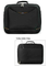 NB-98005N-16 Notebook Carry Bag