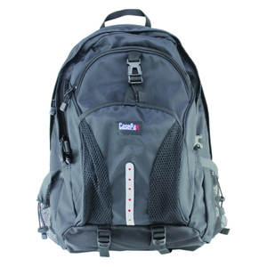 BP-181731 Outdoor Backpack 