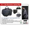 NB-99117-14 Vito Business Laptop Bag