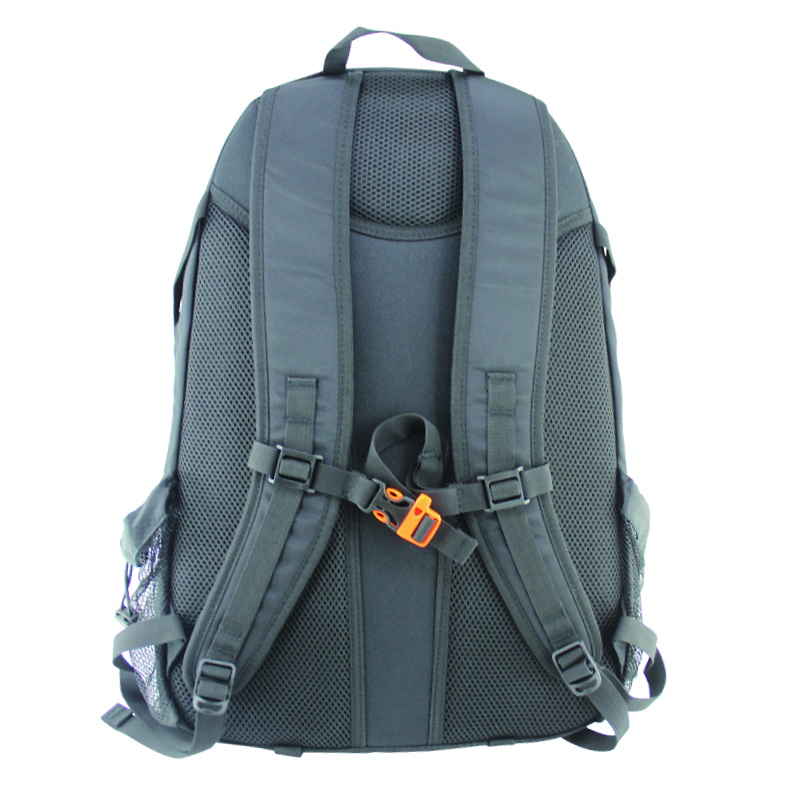 BP-181731 Outdoor Backpack 