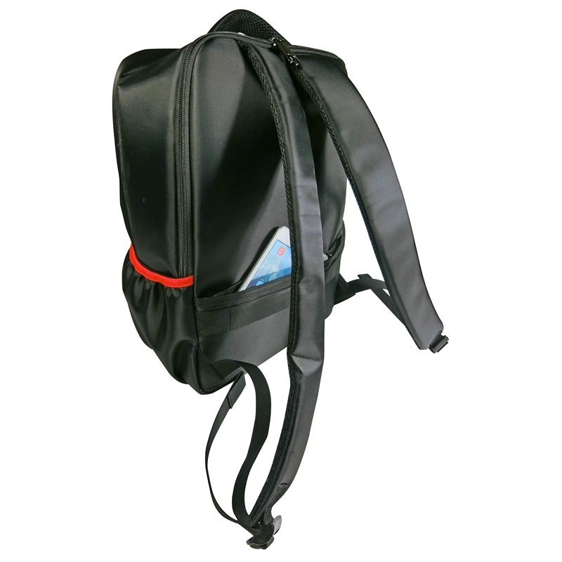 BP-198506-17 Gaming Backpack 17.3”