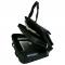 NB-8206N-4HD Business Padded Clamshell Bag for 16" Laptop