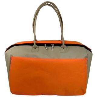 L-190124 Travel Shoulder Bag for Lady 