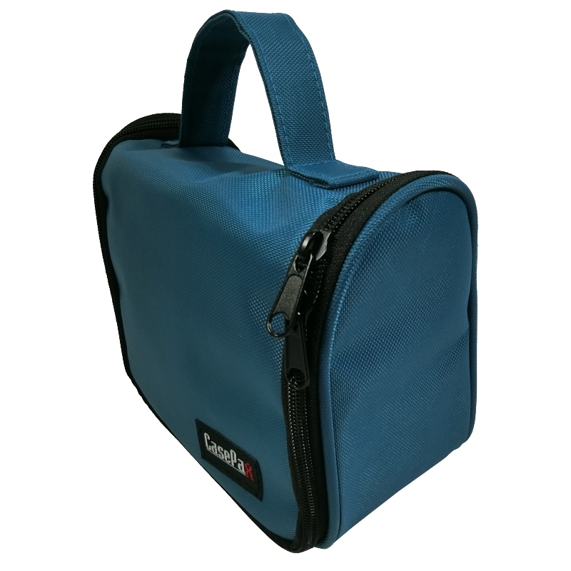 CS-65N Travel 3C Storage Bag