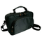 P-170922 Sling Bag 8.4”