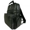 BP-180113-13 Elegant Backpack with Hidden back zipper 13.3”