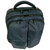 BP-171102-14SL Super Light Trilliant Backpack 14.1" 