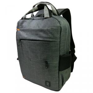 BP-106N-14V7 Lightweight Backpack 14.1" 