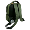 BP-171102-14SL Super Light Trilliant Backpack 14.1" 