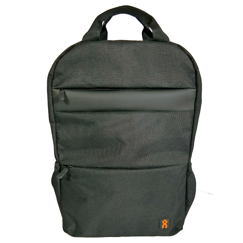 BP-198226A Go College Backpack 16”