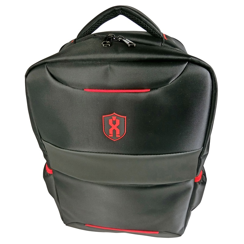 BP-198506-17 Gaming Backpack 17.3”