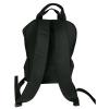 BP-198226A Go College Backpack 16”