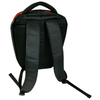 GMB-181112 Cosmic Gaming Backpack 17.3”
